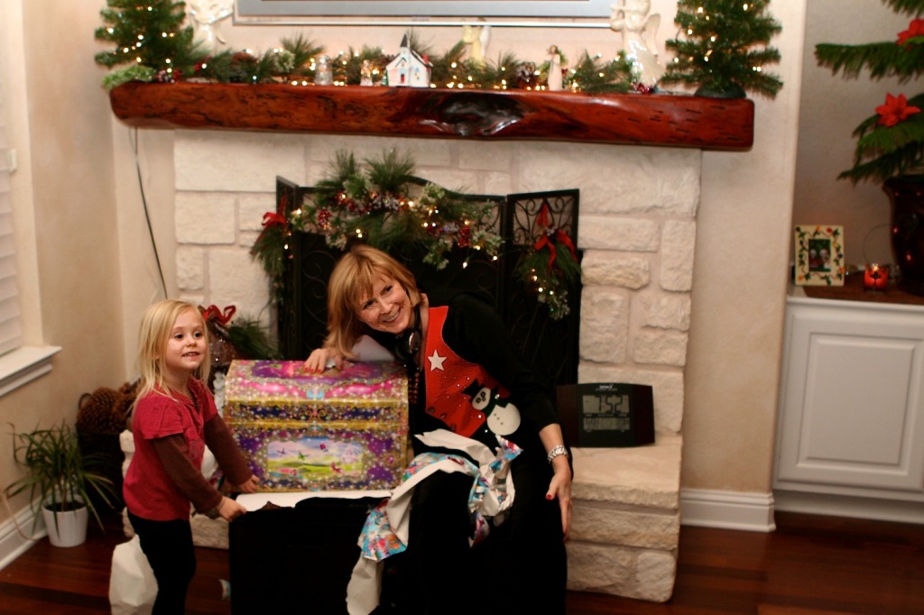 2011-12-24-Christmas-225.jpg